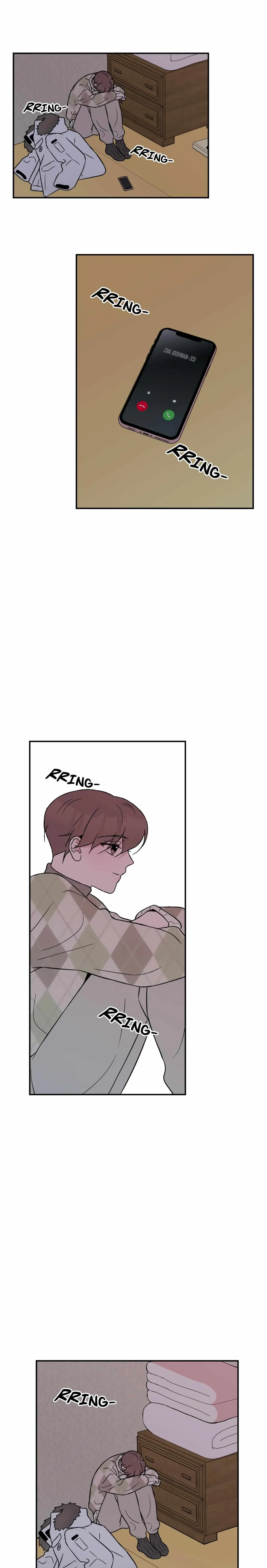 Chapter 34, page 5