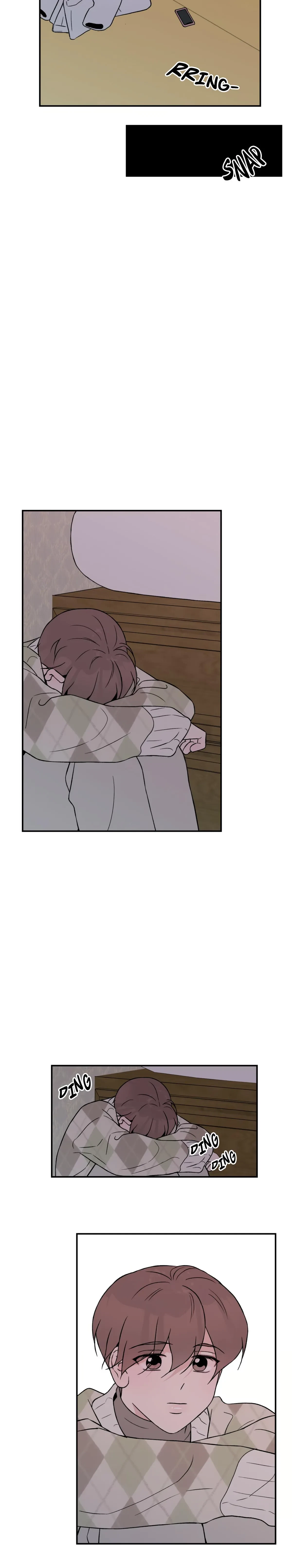 Chapter 34, page 6