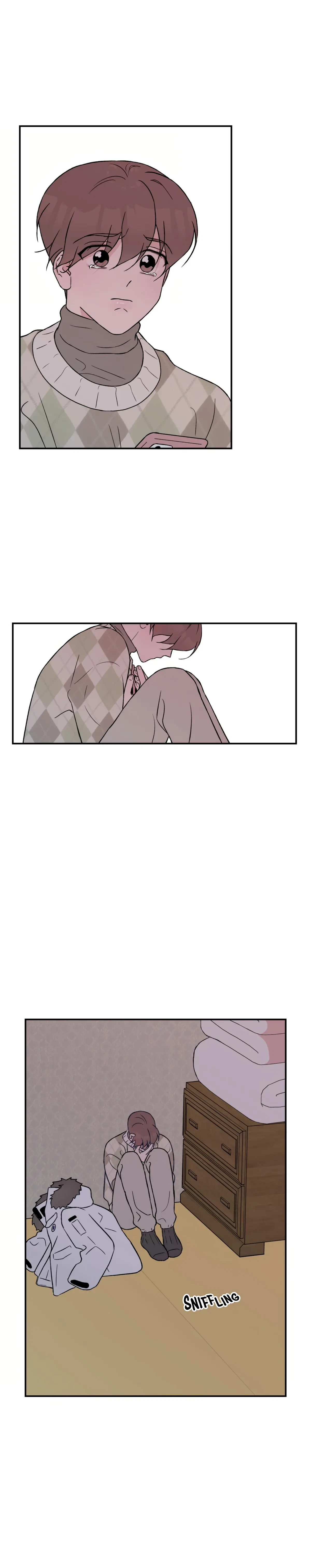 Chapter 34, page 8