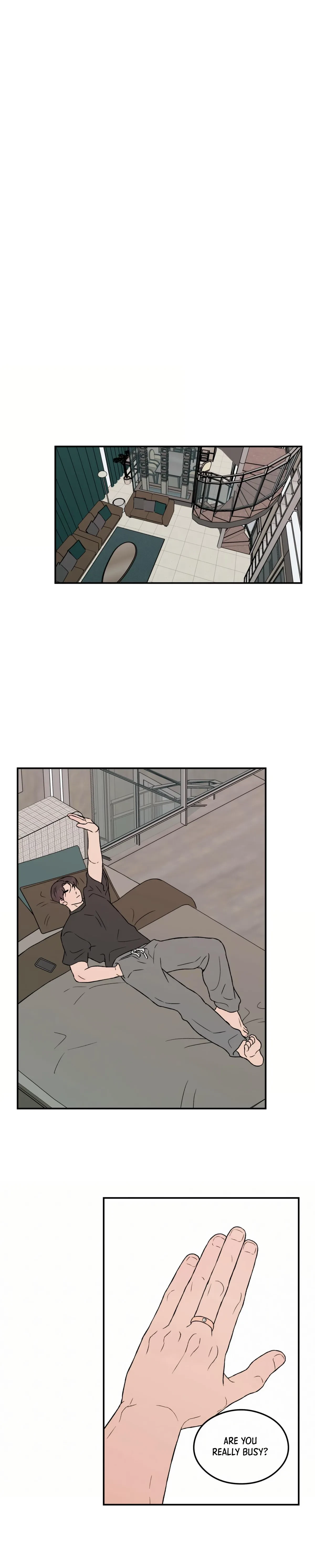 Chapter 34, page 9