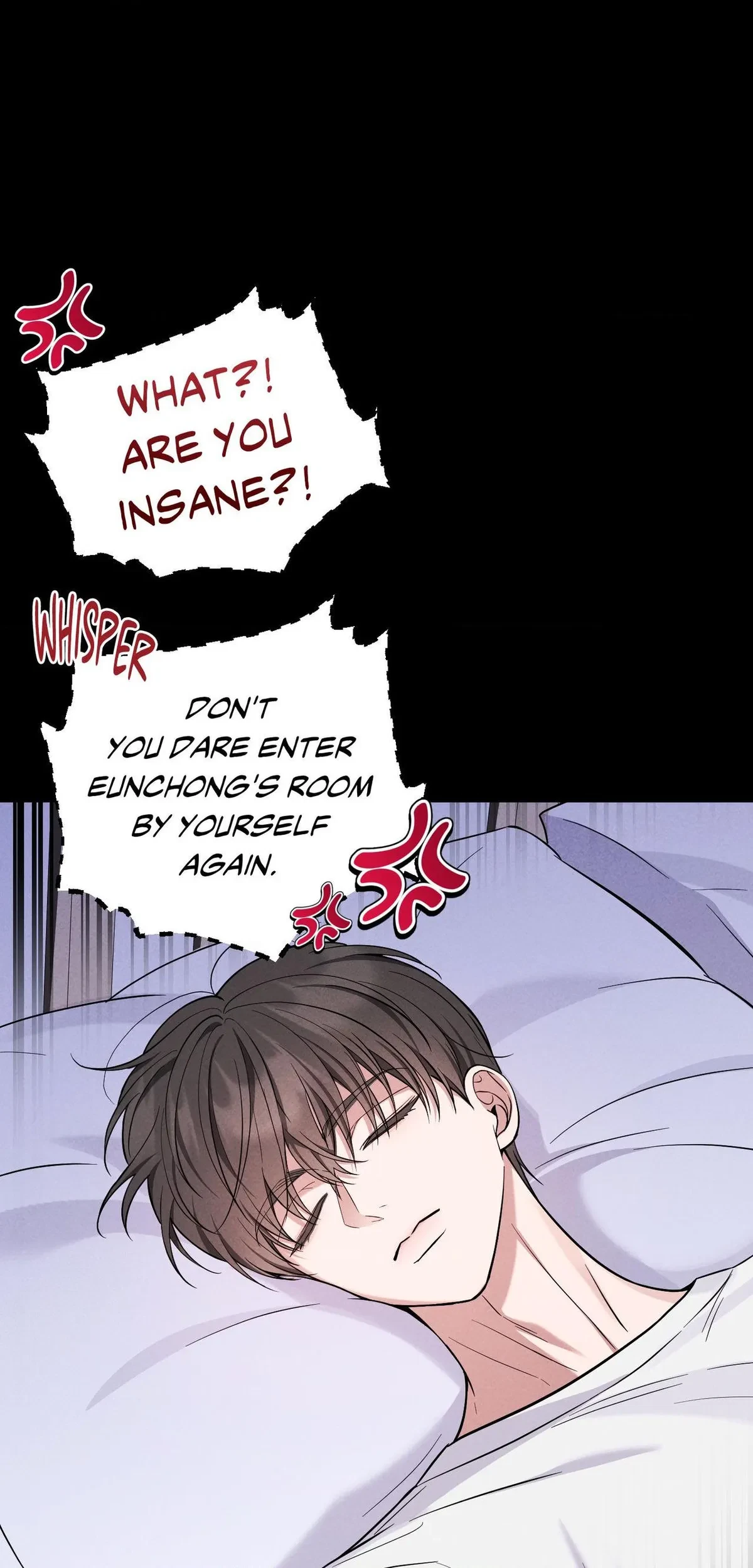 Chapter 10, page 10