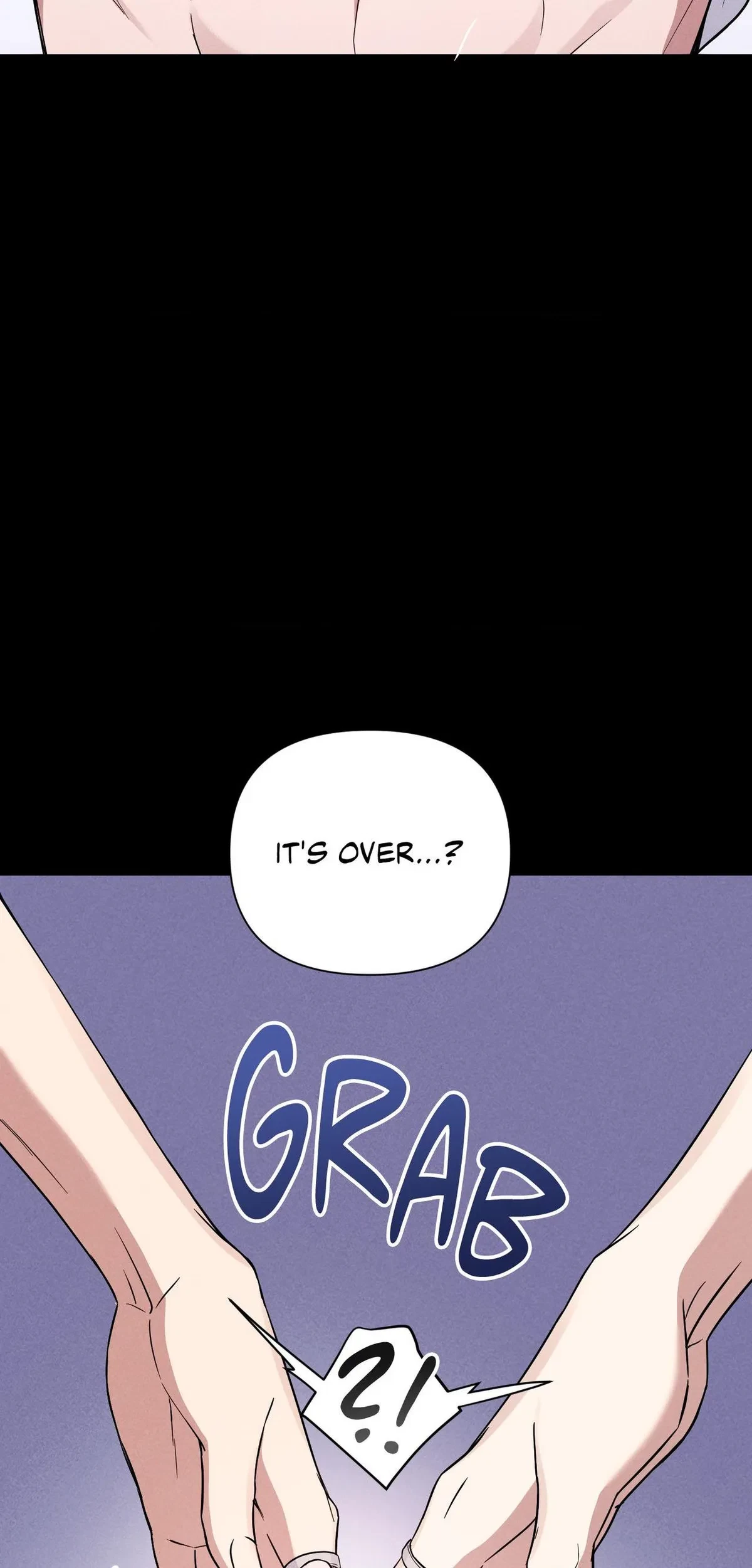 Chapter 10, page 100