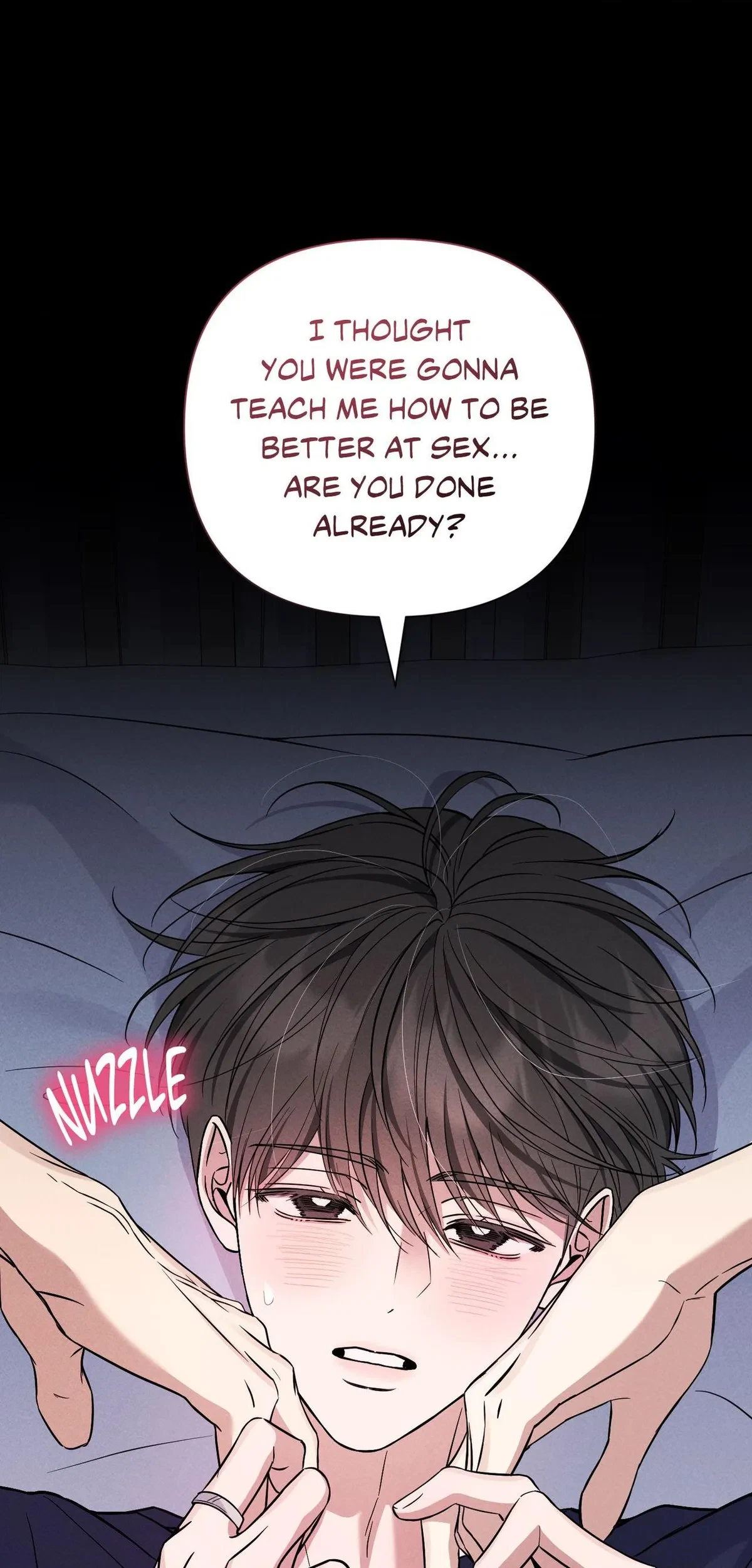 Chapter 10, page 102