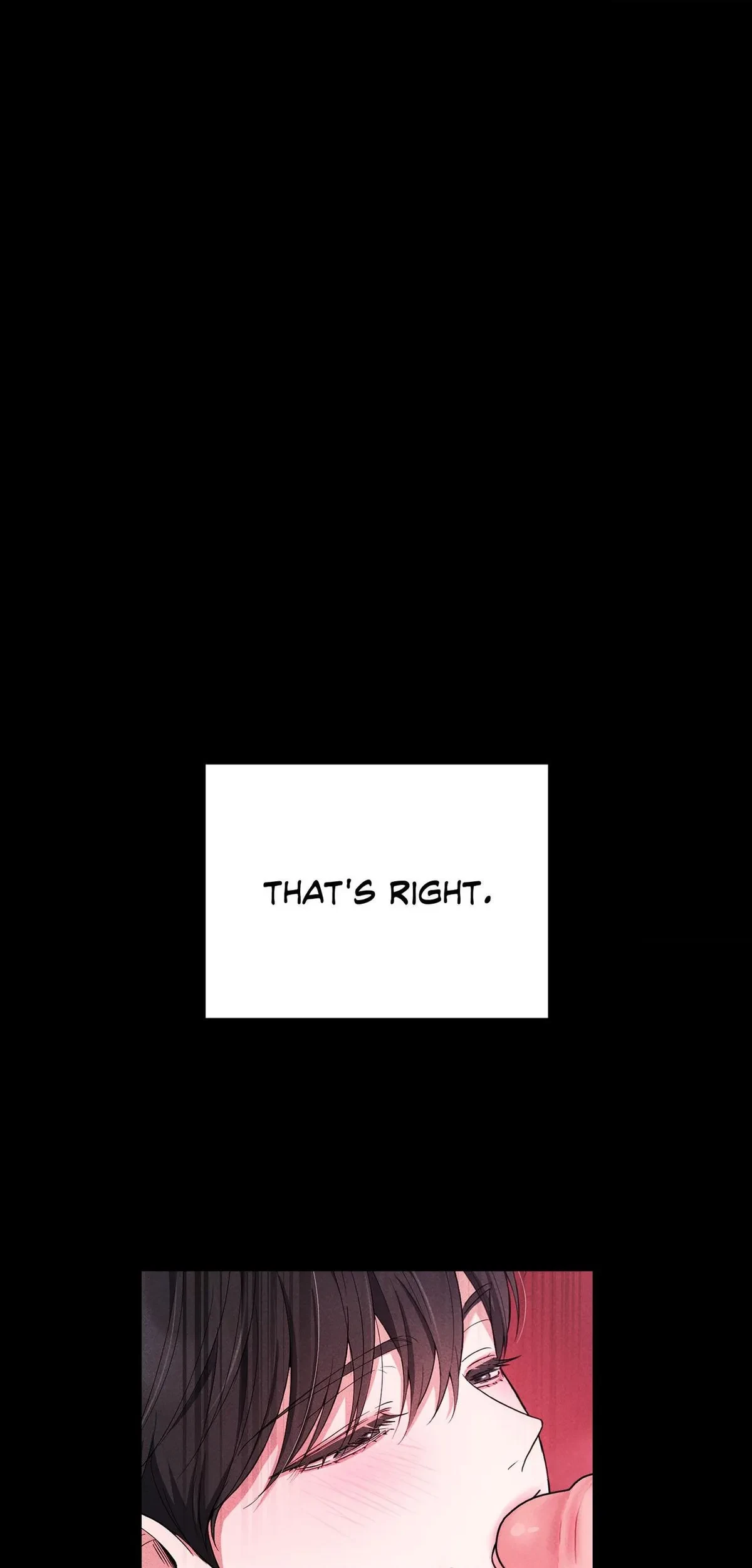 Chapter 10, page 106