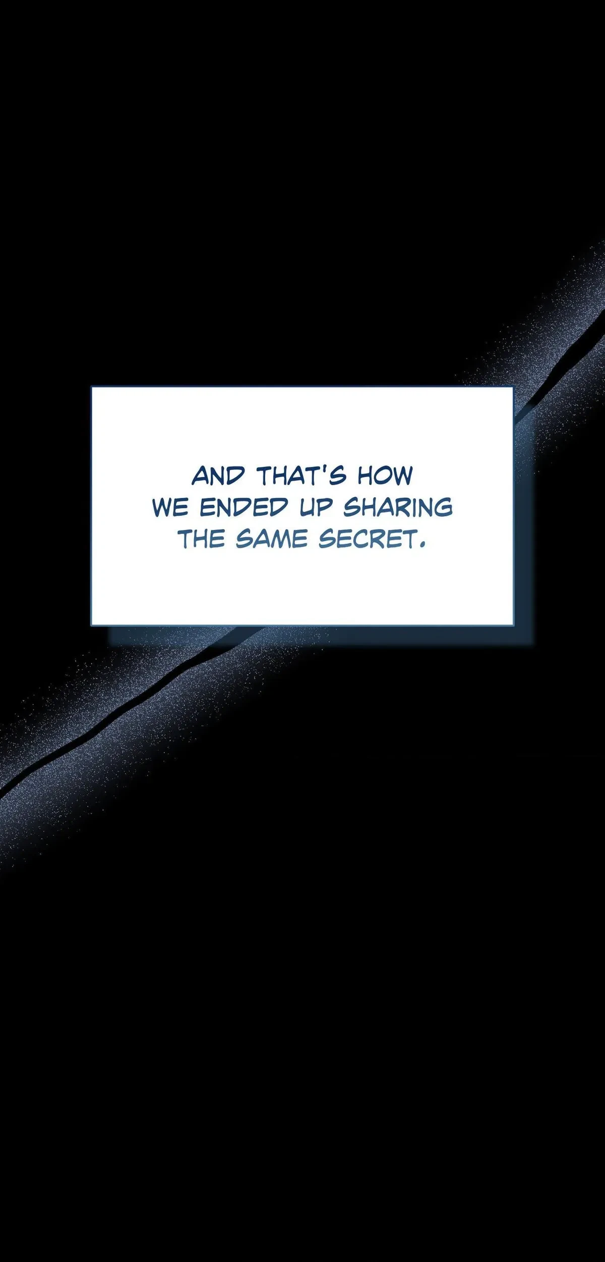 Chapter 10, page 12