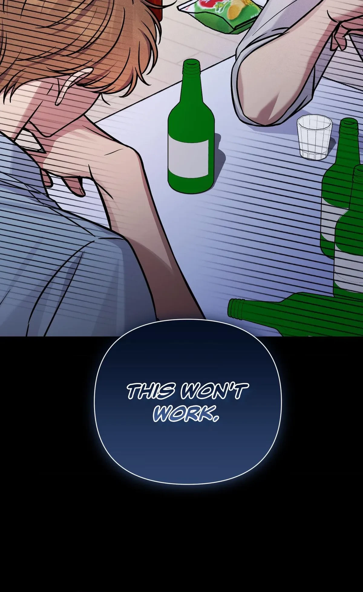 Chapter 10, page 16