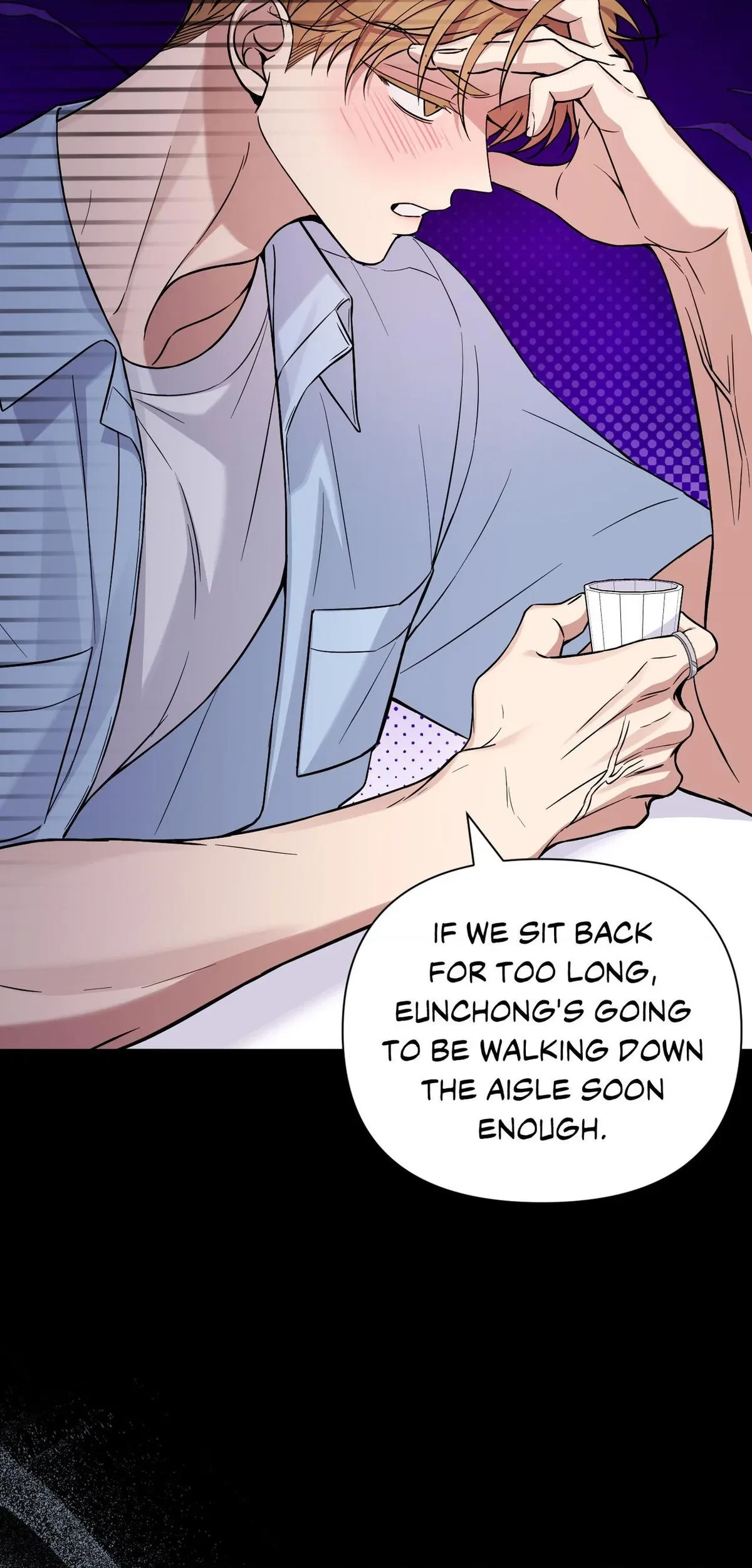 Chapter 10, page 19