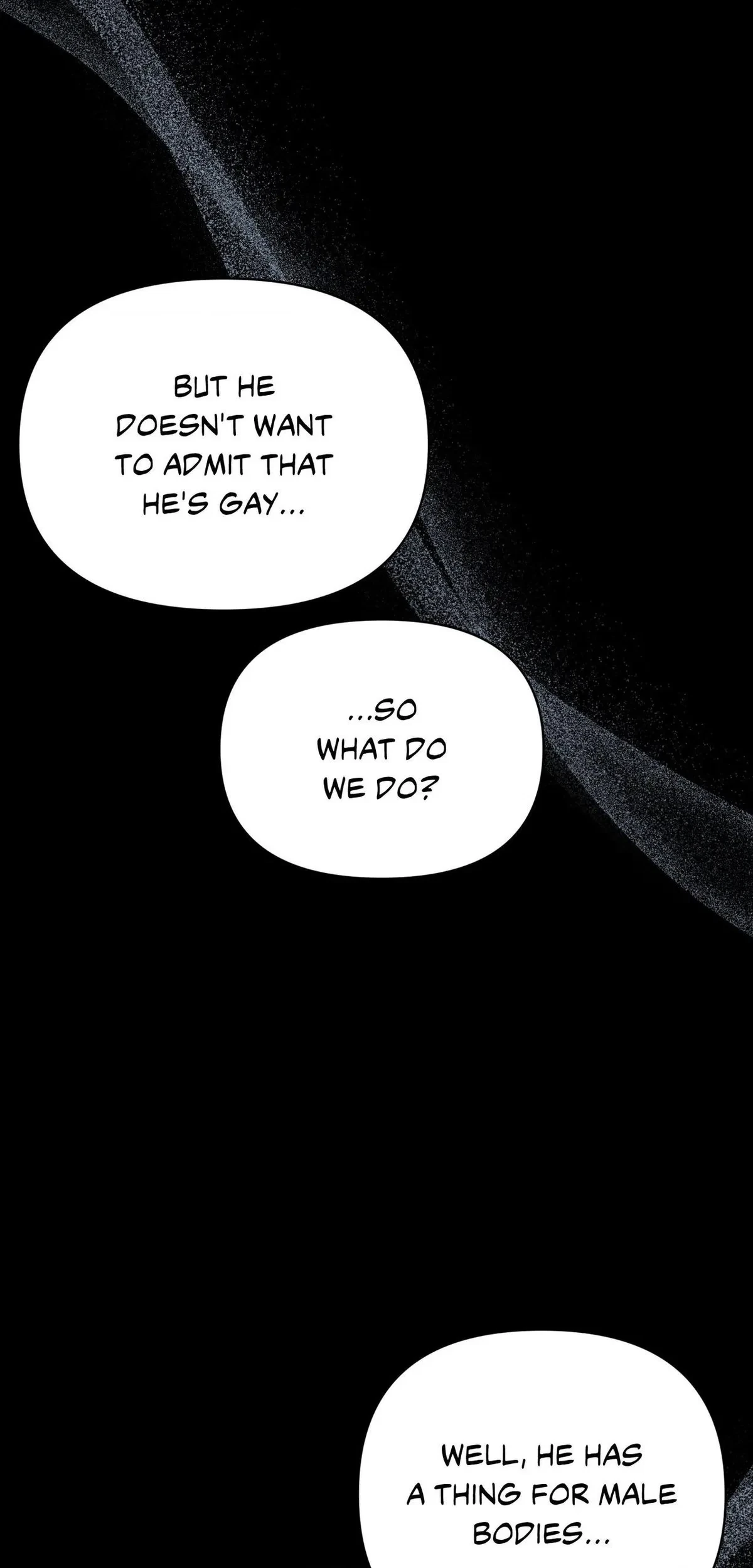 Chapter 10, page 20