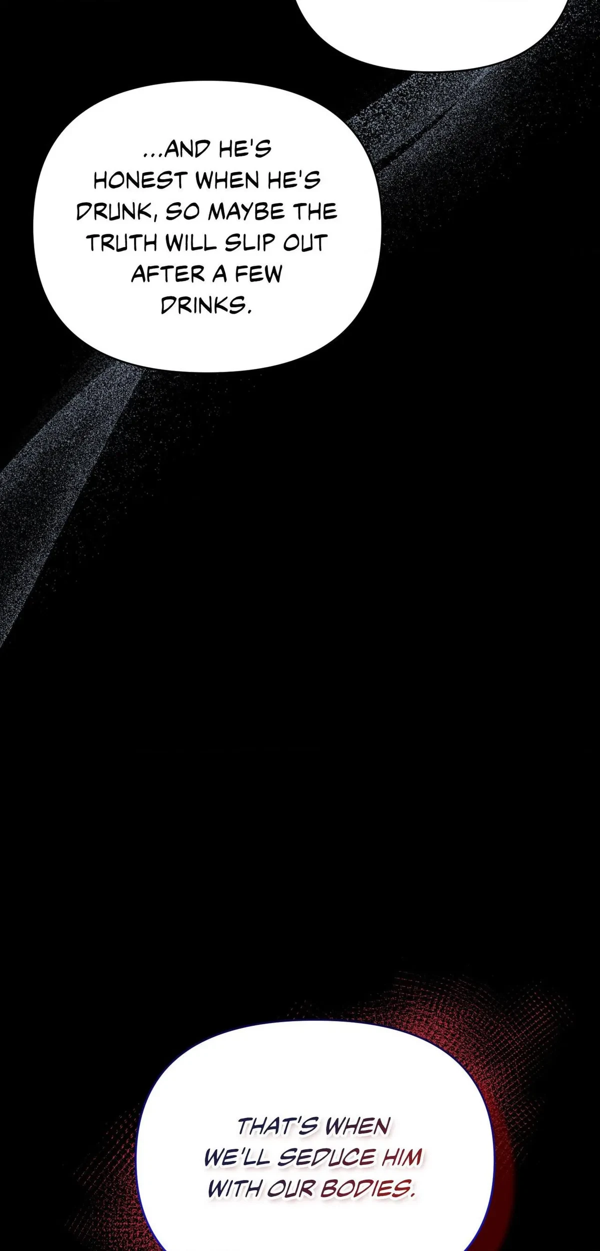 Chapter 10, page 21
