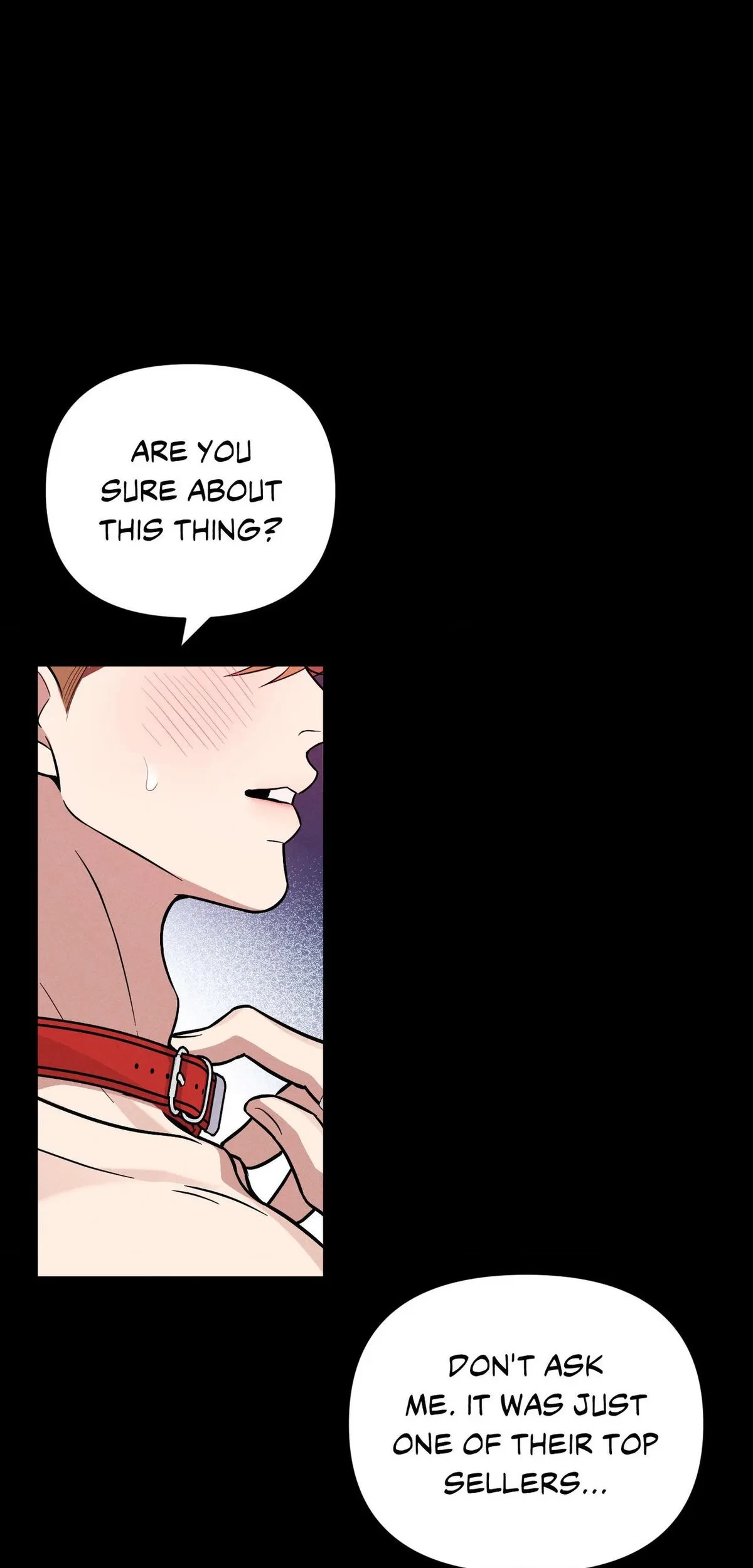 Chapter 10, page 23