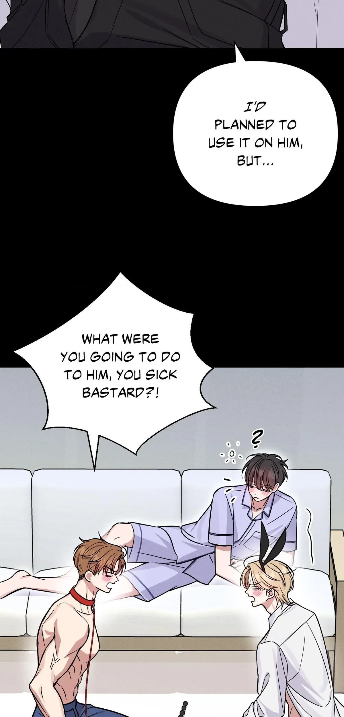 Chapter 10, page 27
