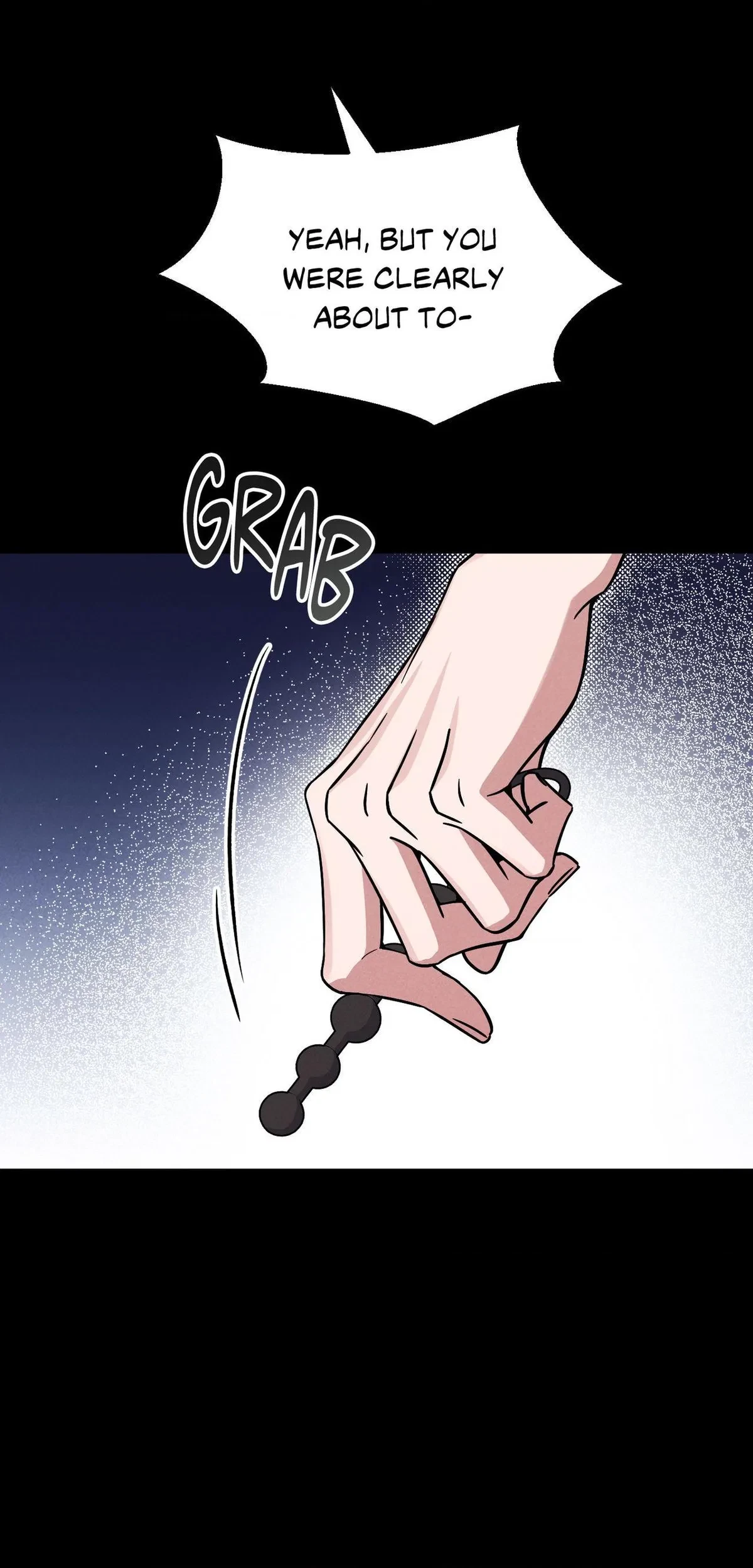 Chapter 10, page 29