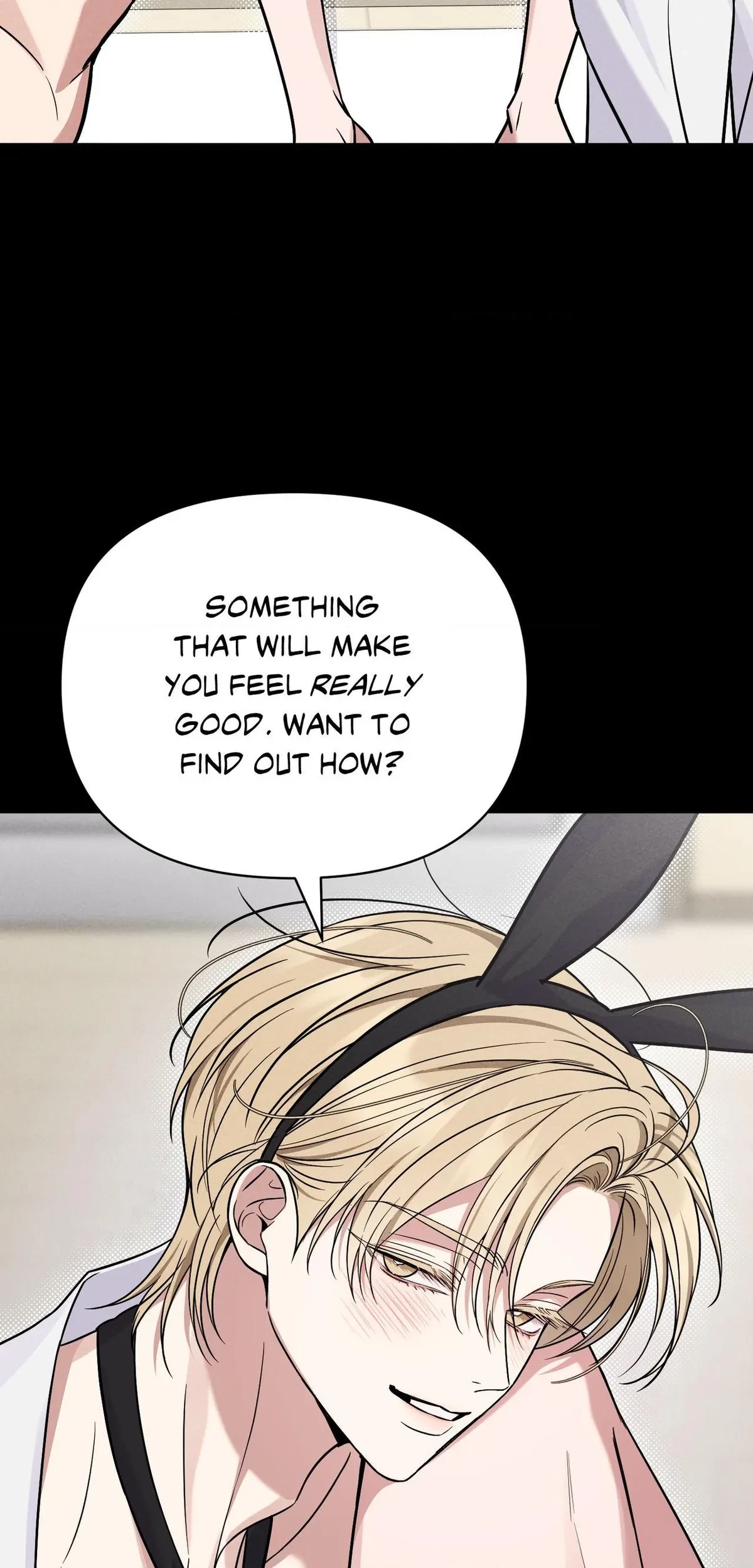 Chapter 10, page 31