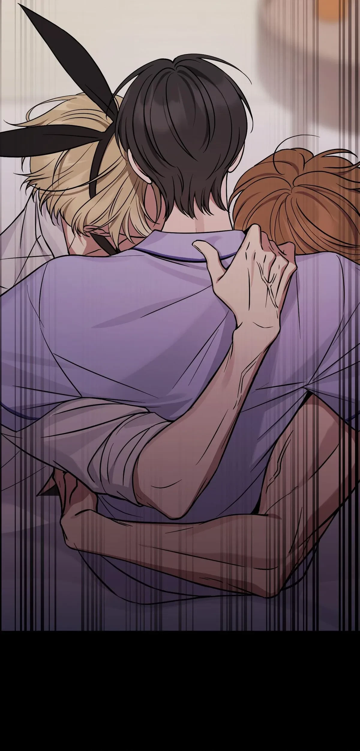 Chapter 10, page 34