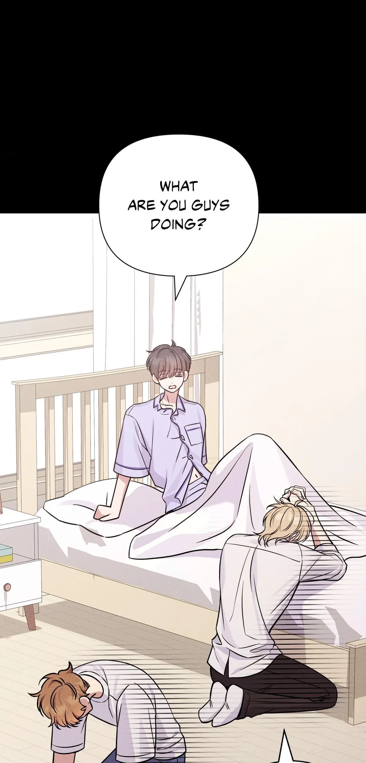 Chapter 10, page 43