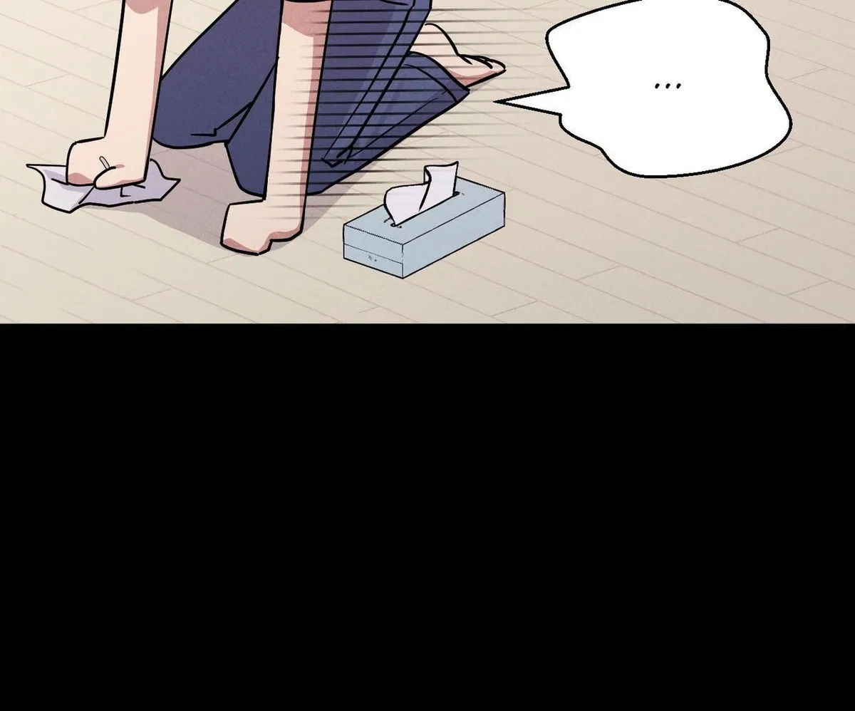 Chapter 10, page 44