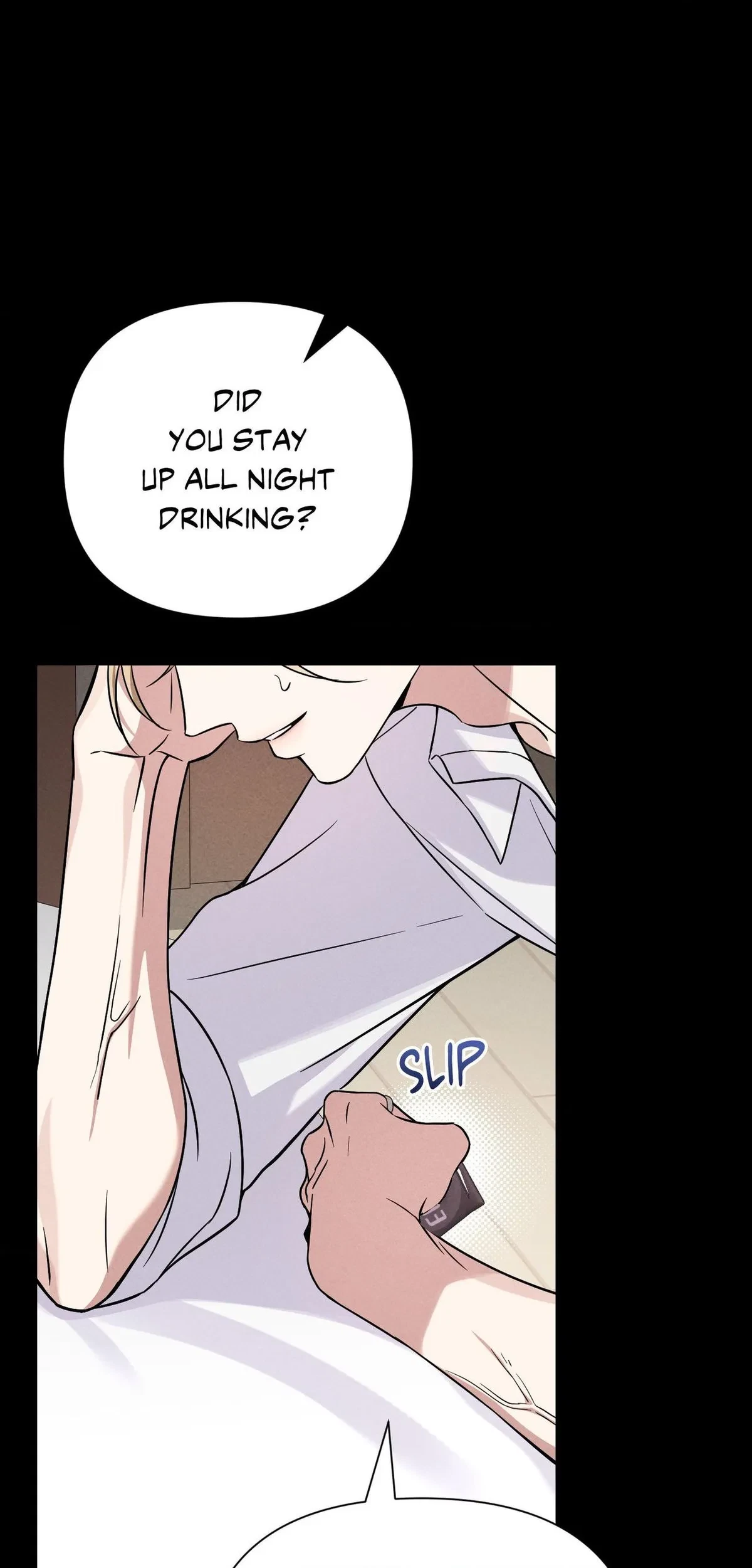 Chapter 10, page 45