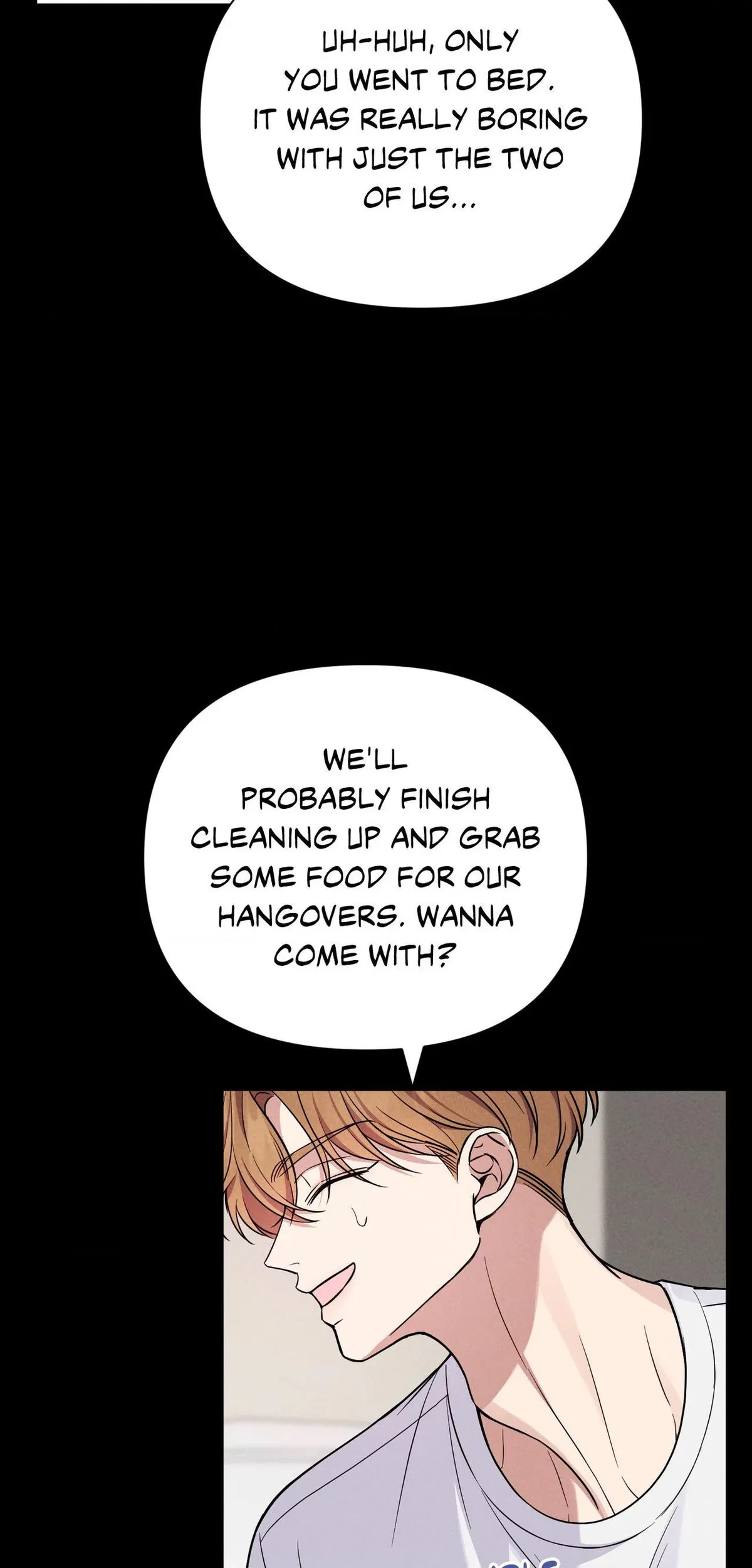 Chapter 10, page 46