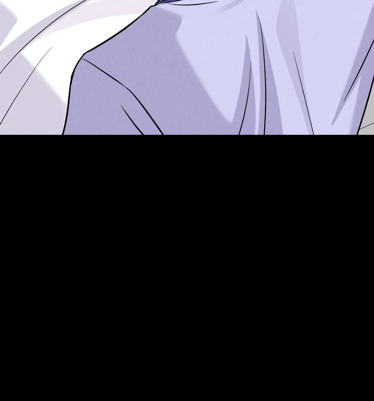 Chapter 10, page 49