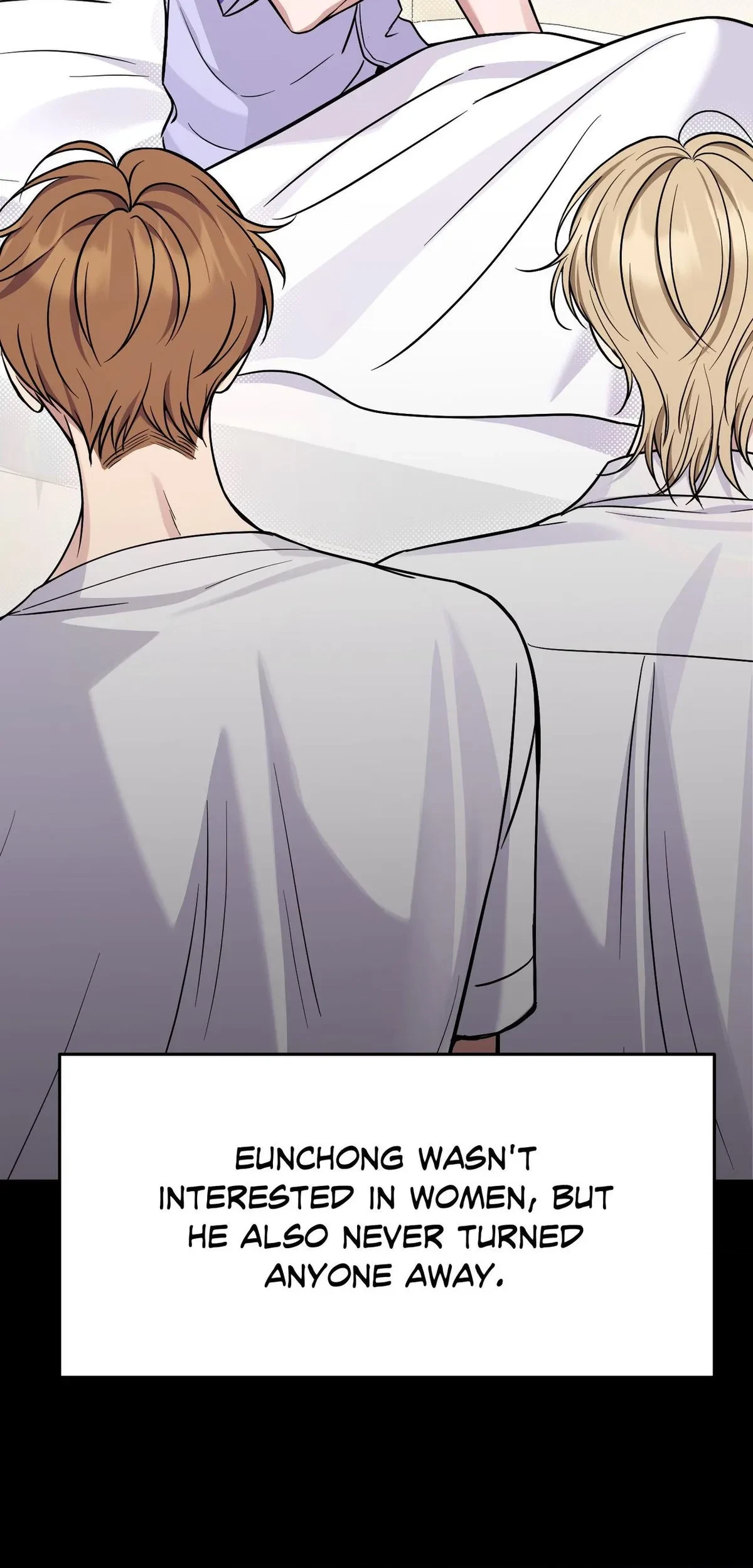 Chapter 10, page 51