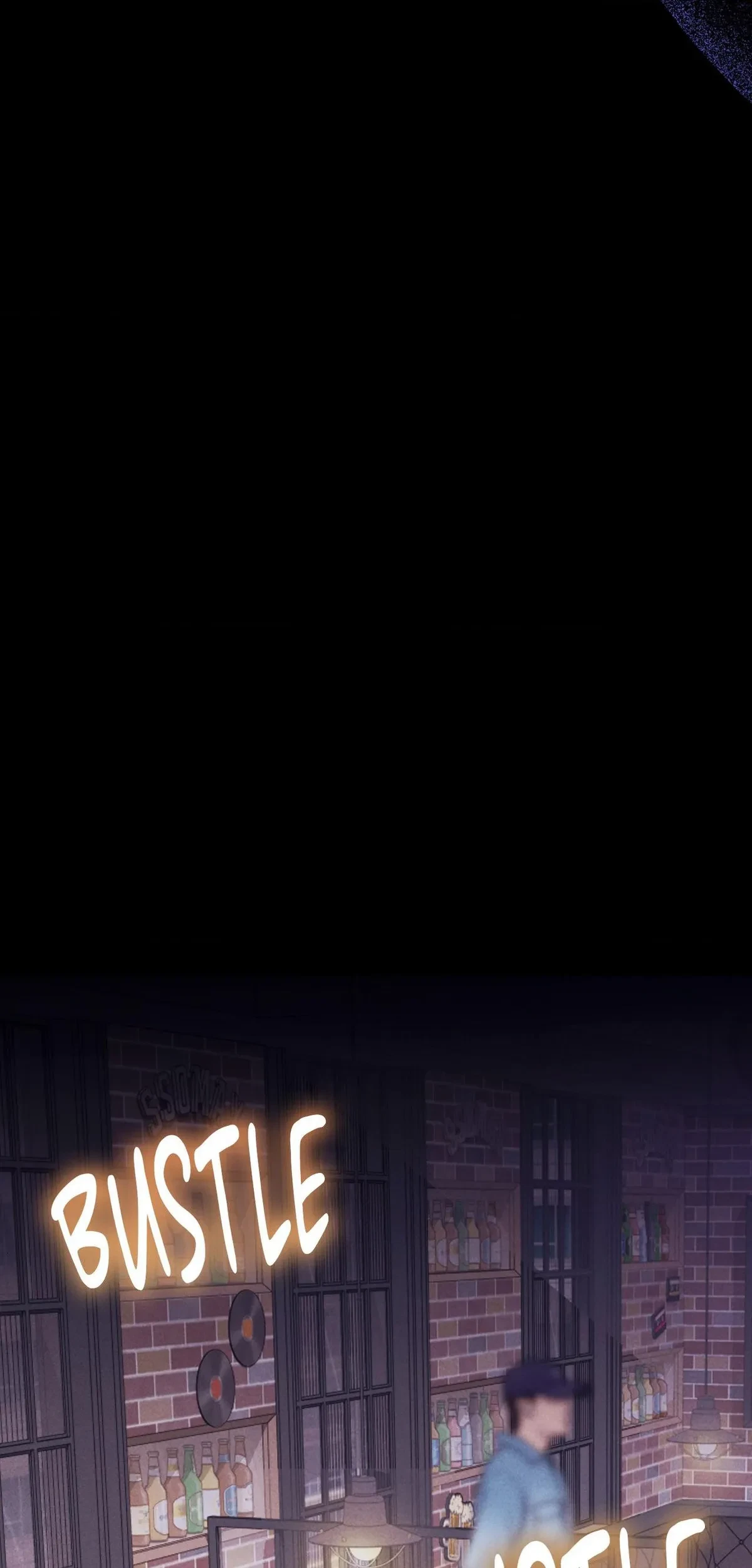 Chapter 10, page 57