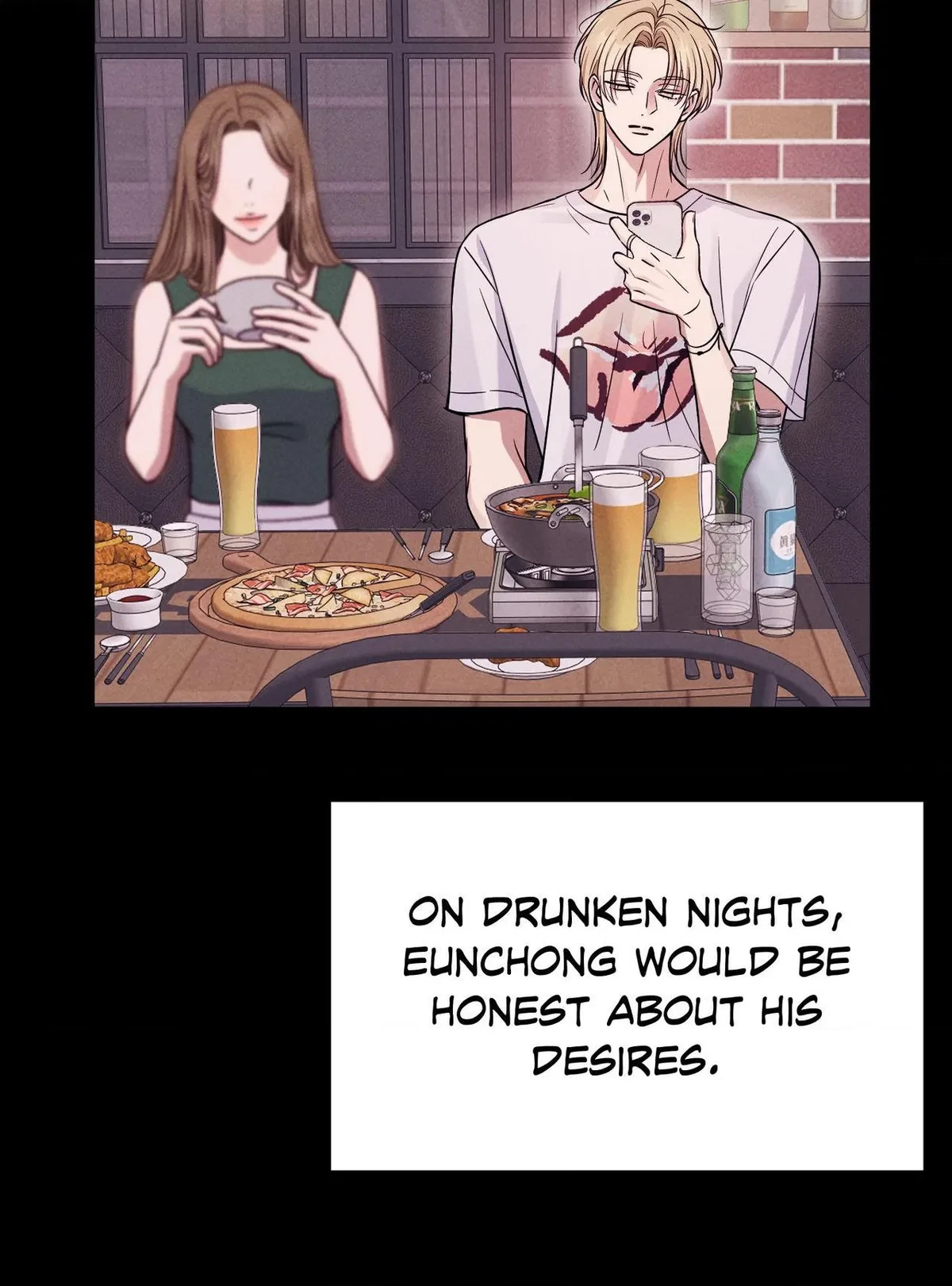 Chapter 10, page 59