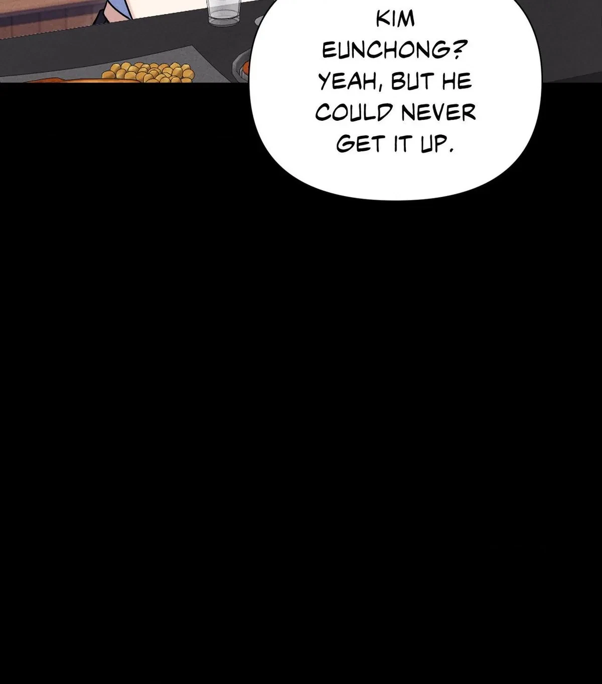Chapter 10, page 63