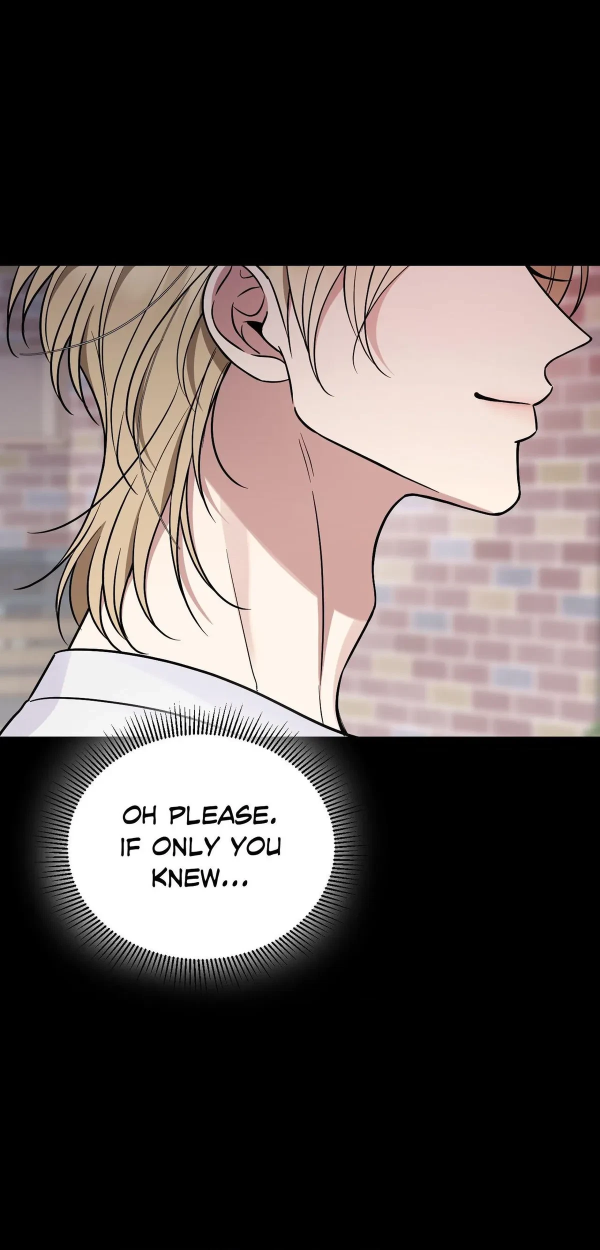 Chapter 10, page 64