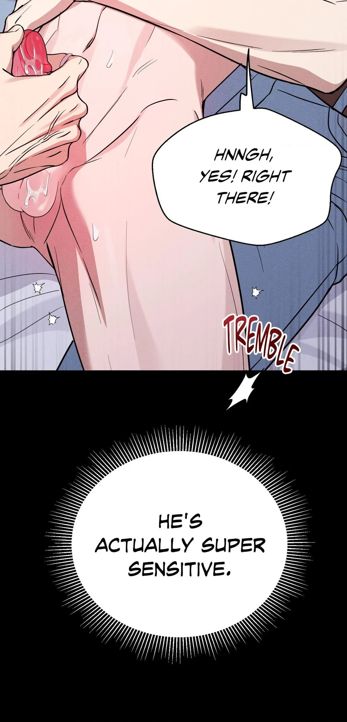 Chapter 10, page 66