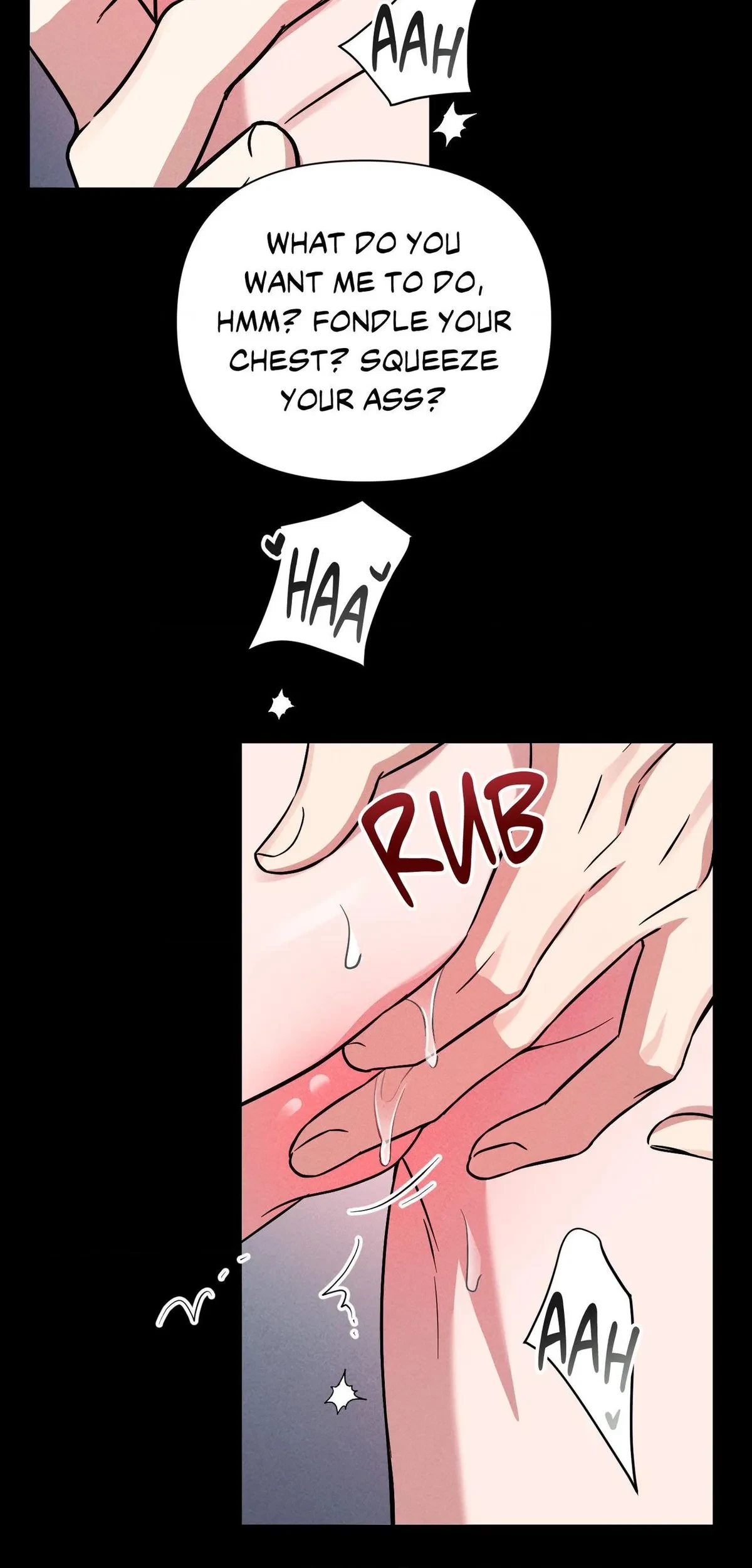 Chapter 10, page 68