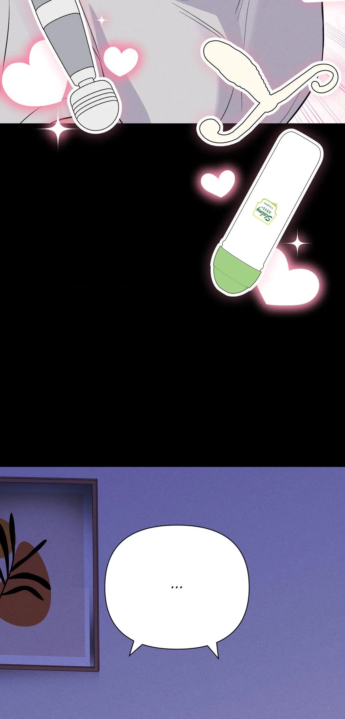 Chapter 10, page 7