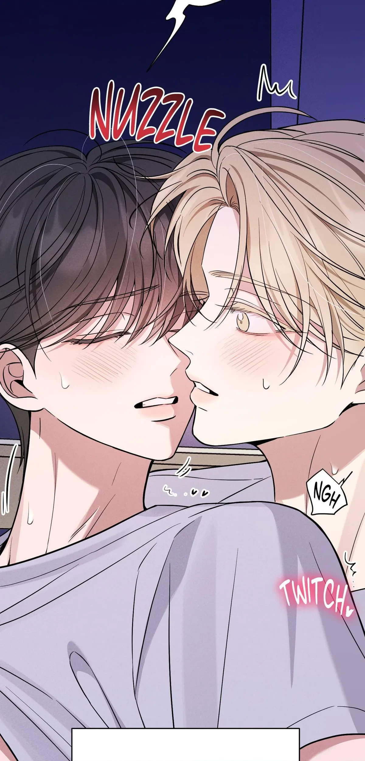 Chapter 10, page 71