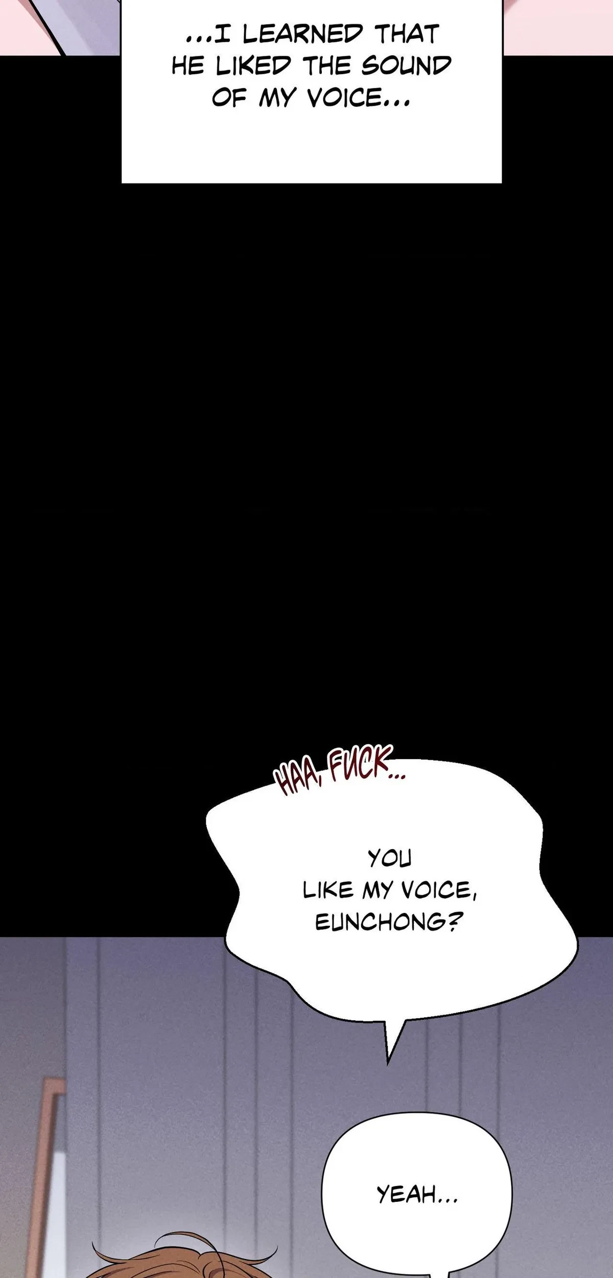 Chapter 10, page 72