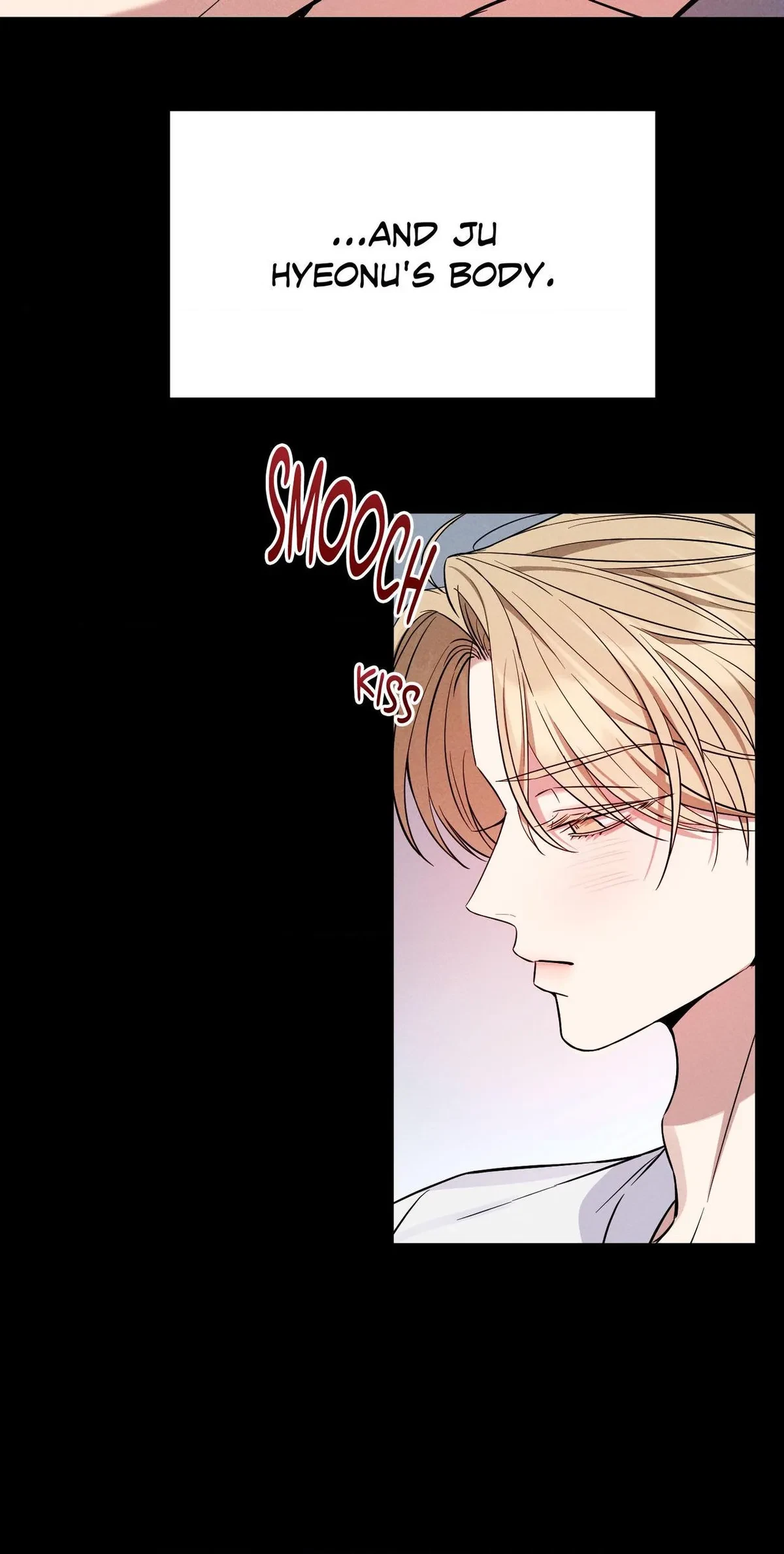 Chapter 10, page 78