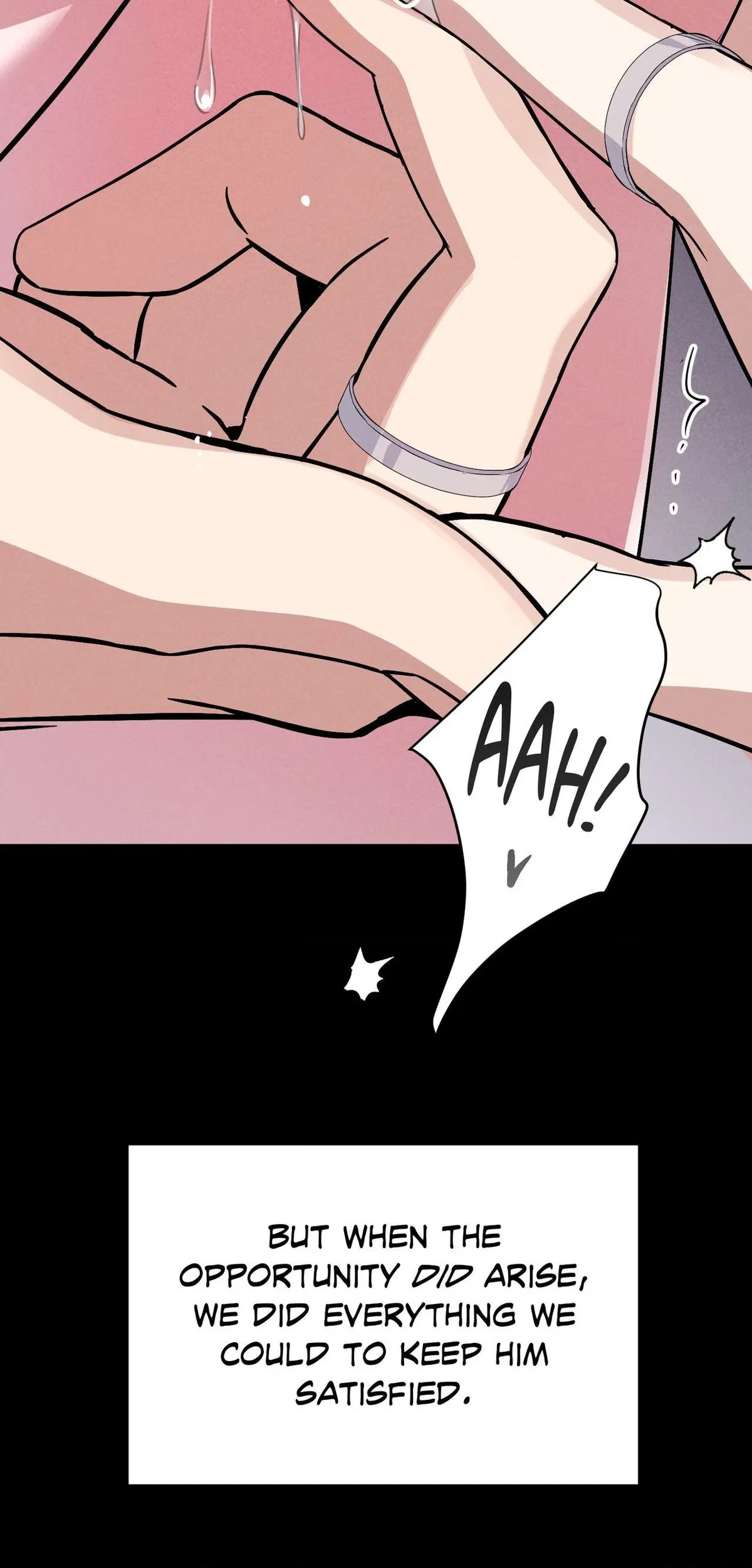 Chapter 10, page 81