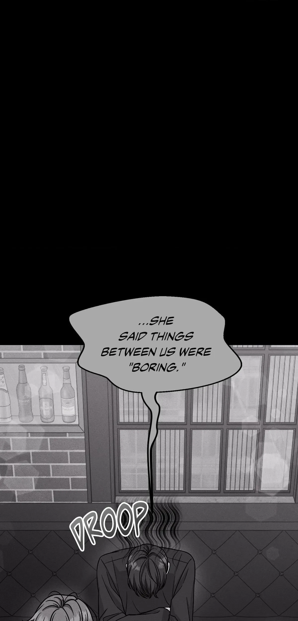 Chapter 10, page 83