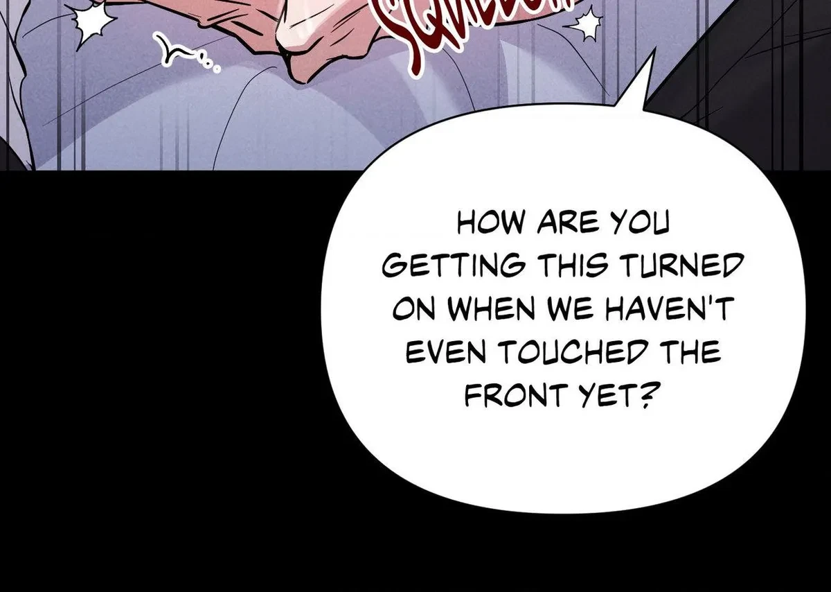 Chapter 10, page 87
