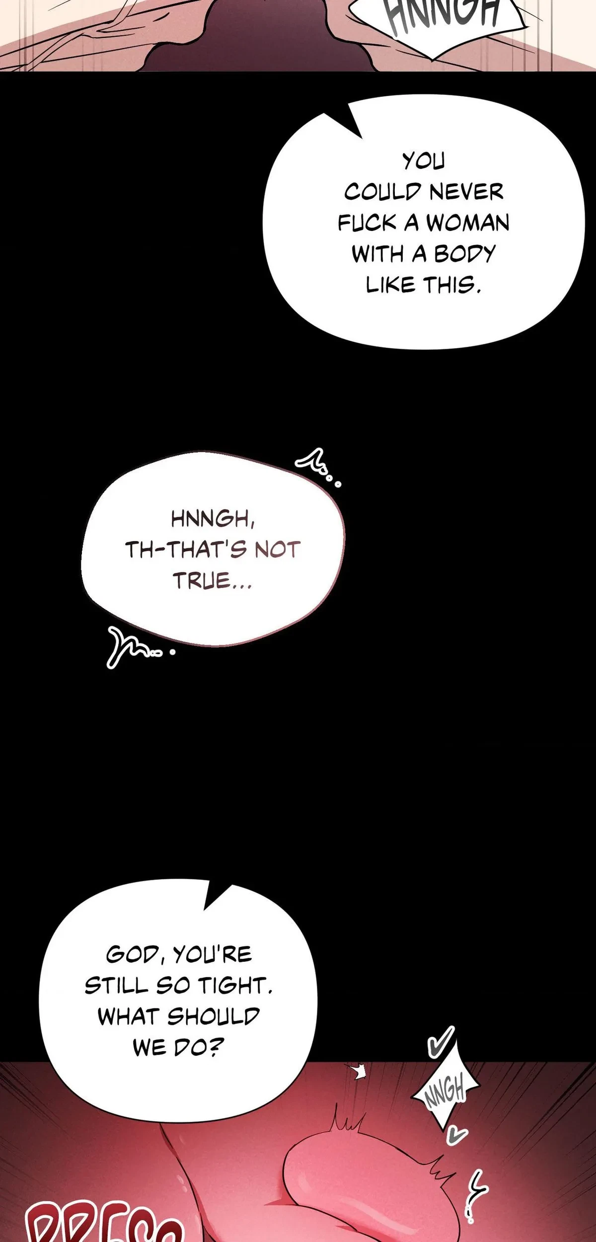 Chapter 10, page 89