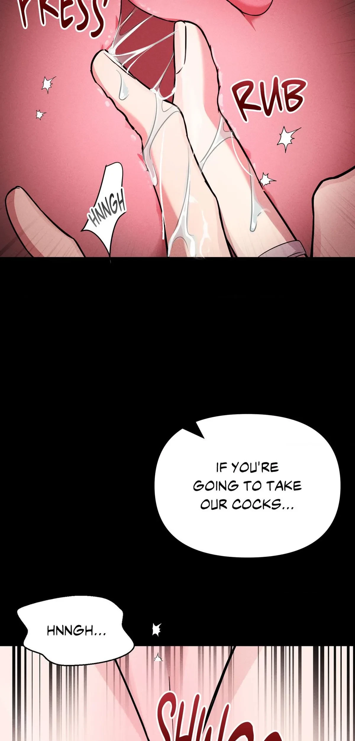 Chapter 10, page 90