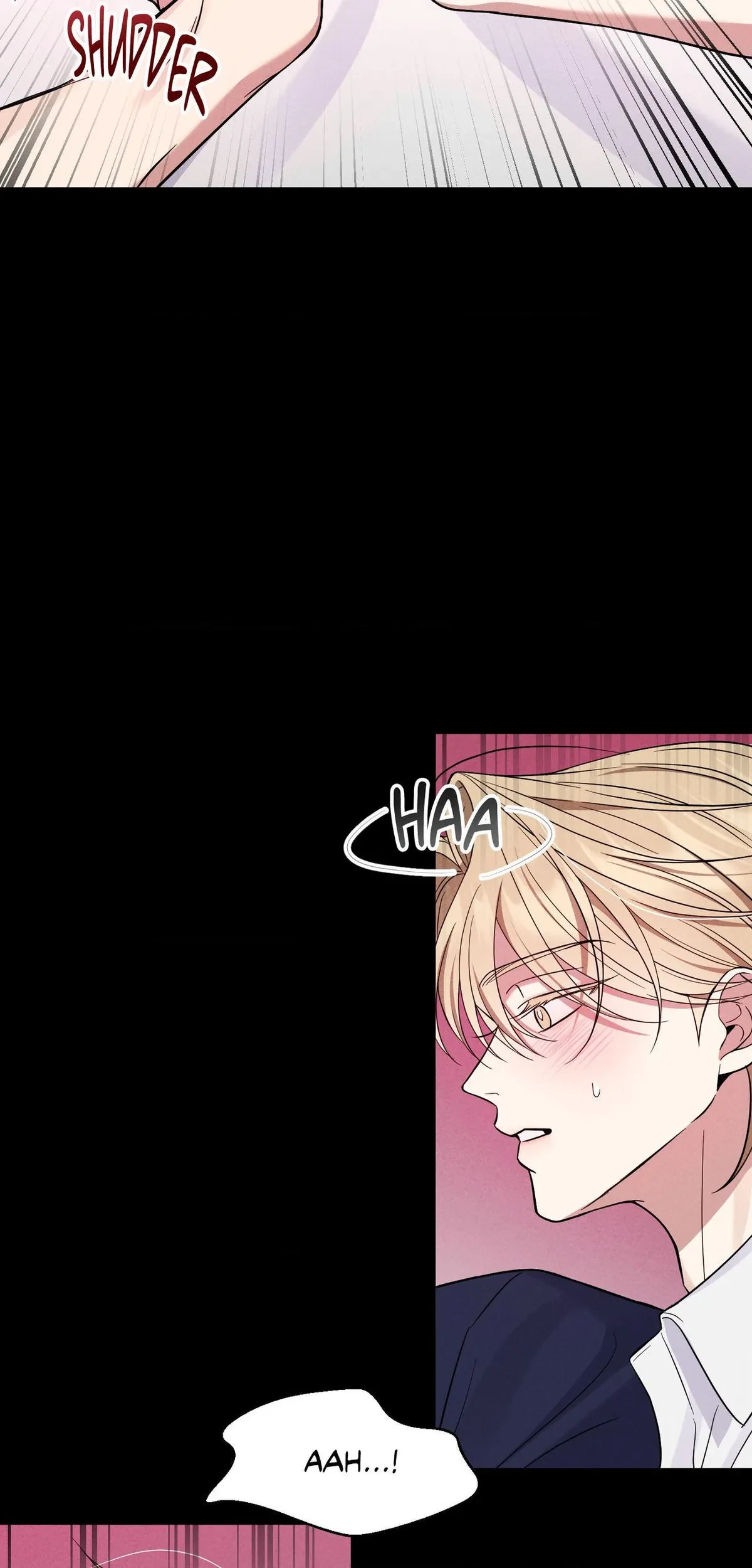 Chapter 10, page 93