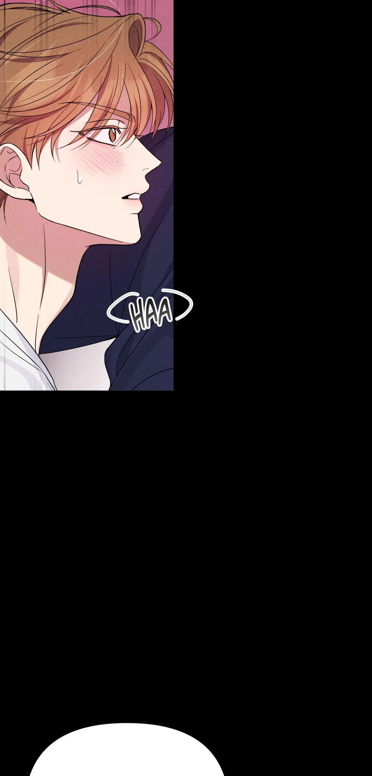 Chapter 10, page 94