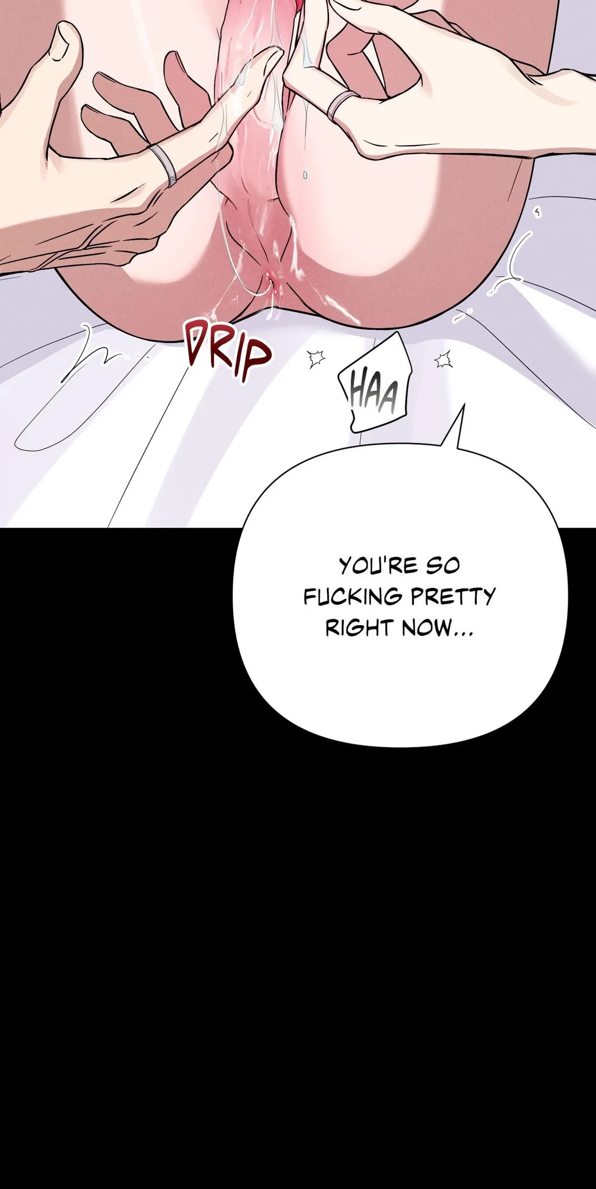 Chapter 10, page 96