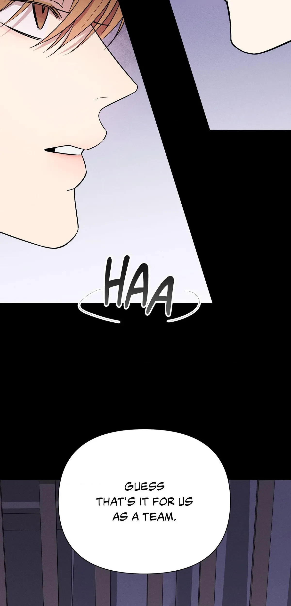 Chapter 10, page 98