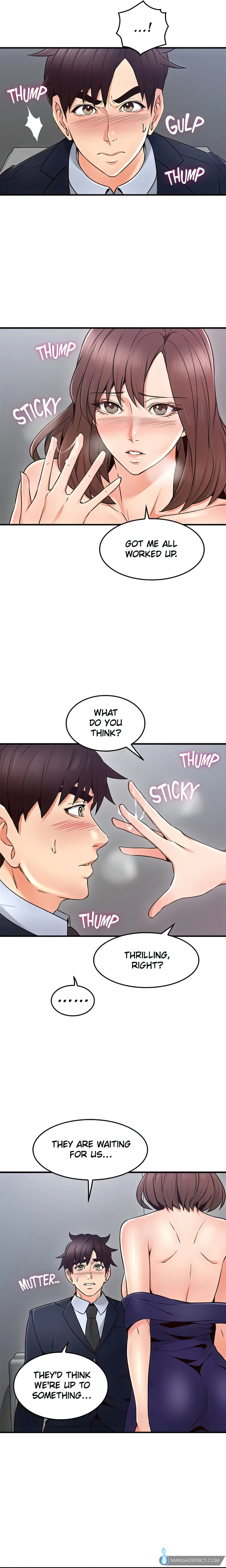 Chapter 24, page 11