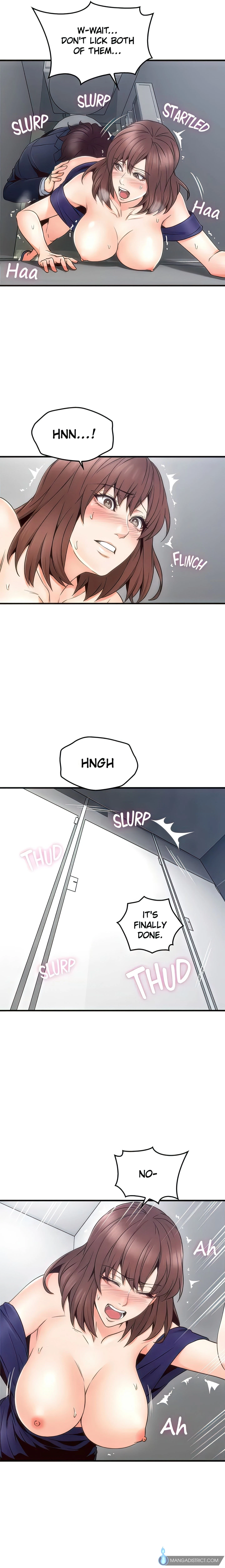 Chapter 24, page 17