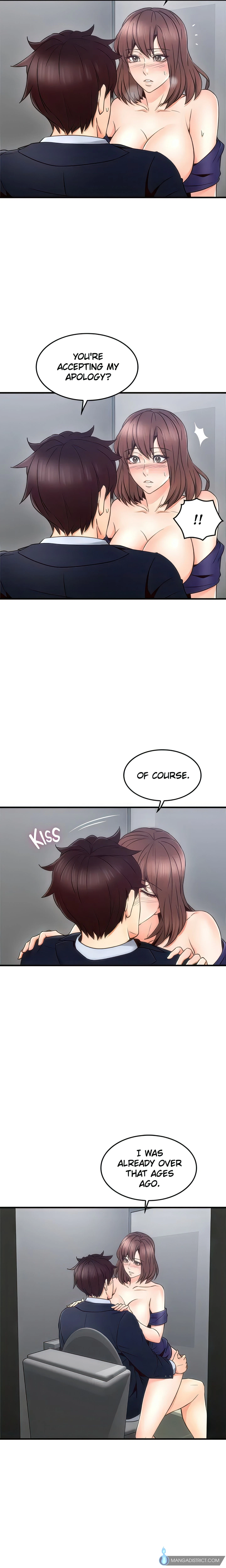 Chapter 24, page 19