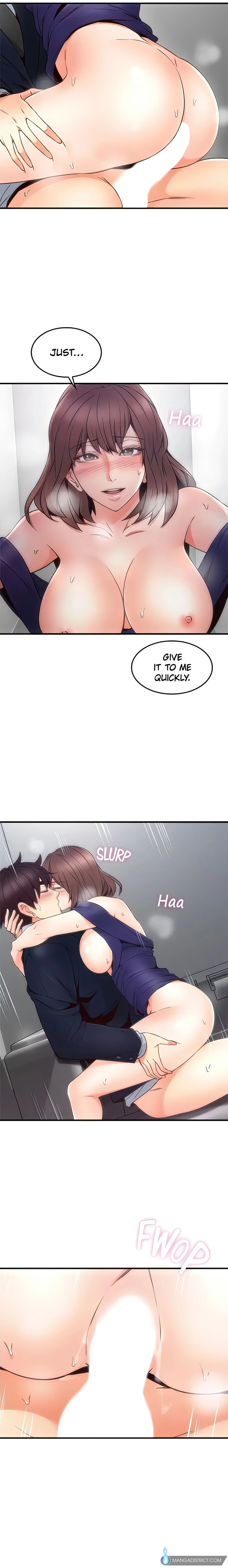 Chapter 24, page 20