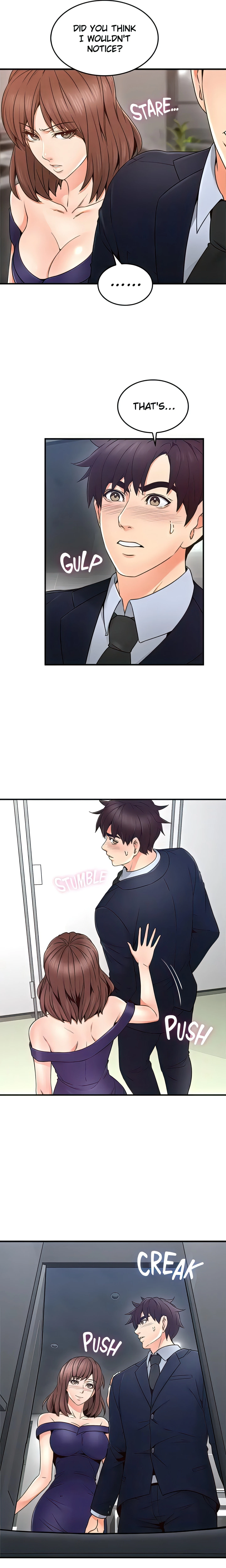 Chapter 24, page 5