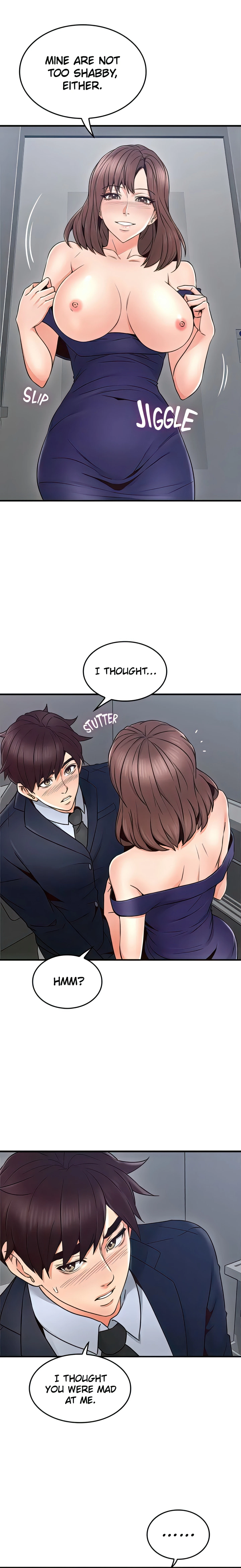 Chapter 24, page 7