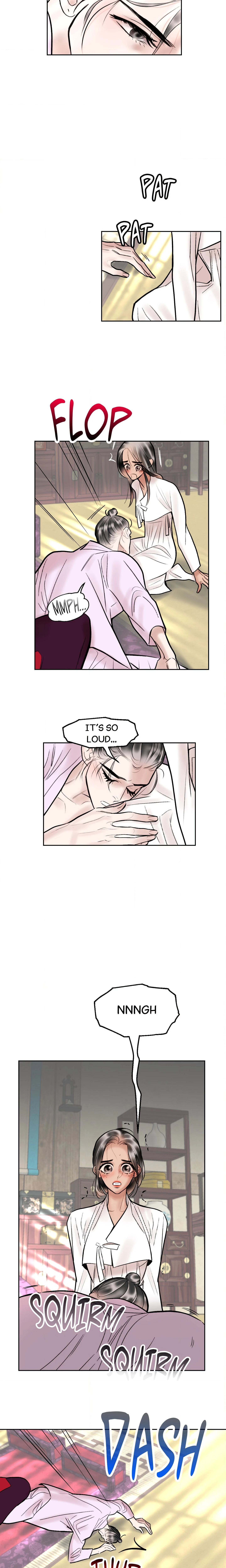 Chapter 16, page 10